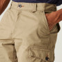Pantaloni scurți bărbați Regatta Shorebay Short
