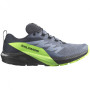 Încălțăminte de alergat pentru bărbați Salomon Sense Ride 5 Gore-Tex