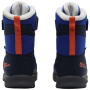 Încălțăminte de iarnă copii Jack Wolfskin Polar Bear-B Texapore High Vc K