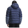 Geacă de toamnă bărbați Under Armour UA Sportswear Puff Jkt
