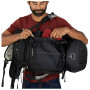 Rucsac turistic Osprey Stratos 36