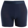 Boxeri bărbați Icebreaker M Mer Core Boxers