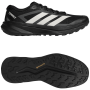 Încălțăminte de alergat pentru bărbați Adidas Terrex Agravic Lite