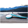 Paddleboard Intex Aquaquest 320 SUP