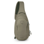 Rucsac Osprey Daylite Sling