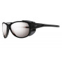 Ochelari Julbo Explorer 2.0 SP4