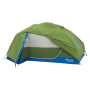 Cort Marmot Limelight 3P