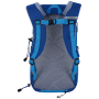 Rucsac pentru copii Husky Jibby 20L