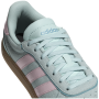 Încălțăminte femei Adidas Breaknet Sleek