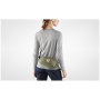 Borsetă Fjällräven Ulvö Hip Pack Medium