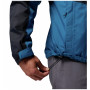Geacă softshell bărbați Columbia Pouring Adventure™ III Jacket