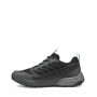Încălțăminte de alergat pentru femei Scarpa Ribelle Run Lt Wp Wmn