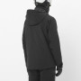 Geacă bărbați Salomon Brilliant 2.0 Jacket M