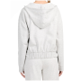 Hanorac femei 4F Sweatshirt F2661