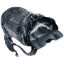 Rucsac turistic Deuter Guide 34+6