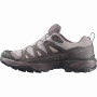 Încălțăminte bărbați Salomon X Ultra 360 Leather Gore-Tex