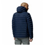 Geacă bărbați Columbia Terwilliger Trail™ Heat Seal Hdd Jacket