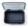 Cutie de depozitare Gregory Alpaca Gear Box 45L