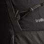 Rucsac Montane Trailblazer 44