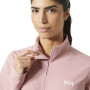 Hanorac funcțional de damă Helly Hansen W Versalite Fleece Jacket