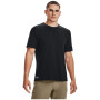 Tricou bărbați Under Armour M Tac Cotton T
