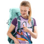 Rucsac femei Deuter Trail 28 SL