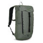 Rucsac Regatta Survivor V 20L