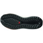 Încălțăminte bărbați Salomon Aero Blaze 4 Grvl Gtx