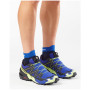 Încălțăminte de alergat pentru bărbați Salomon Speedcross 6