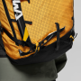 Rucsac Salewa Ortles Guide 2 38L