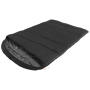 negru/gri