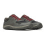 Încălțăminte bărbați Merrell Trail Glove 8 M