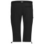 Pantaloni 3/4 bărbați Regatta Xert Stretch Capri