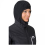 Geacă femei Hannah Nava Hoody