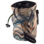 Săculeț pentru magneziu SIERRA Climbing Element Series