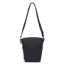 Geantă de umăr Pacsafe Citysafe CX convertible crossbody