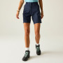 Pantaloni scurți femei Dare 2b Womens Torrek Short