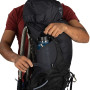 Rucsac turistic Osprey Stratos 36
