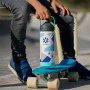 Termos copii Snow Monkey Kids 530 ml