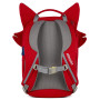 Rucsac pentru copii Affenzahn Small Friend