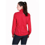 Geacă de vânt femei High Point Trail Pertex Lady Jacket