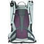 Rucsac turistic femei Dynafit Speed 22 Backpack W
