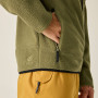 Hanorac bărbați Dare 2b Camber Shield Fleece