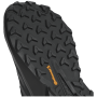 Încălțăminte turistică bărbați Adidas Terrex Trailmaker 2