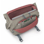 Rucsac turistic Osprey Metron 18