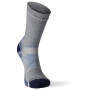 Șosete bărbați Smartwool Performance Nordic Full Cushion Crew