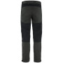 Pantaloni bărbați Fjällräven Abisko Lite Trekking Trs M Reg