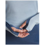 Tricou femei Icebreaker Merino 260 ZoneKnit LS Crewe