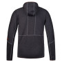 Hanorac bărbați Hannah Niro Hoody