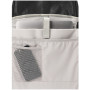 Rucsac Aevor Roll Pack 2.0 Proof